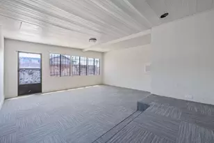 19415 Empire St, Stratford, CA 93263 - Photo 60