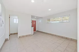 19415 Empire St, Stratford, CA 93263 - Photo 52