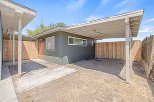 19415 Empire St, Stratford, CA 93263 - Photo 46