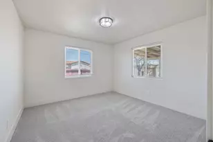 19415 Empire St, Stratford, CA 93263 - Photo 30