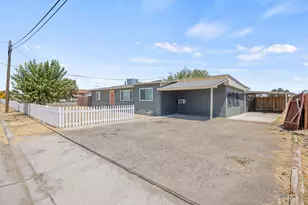 19415 Empire St, Stratford, CA 93263 - Photo 1