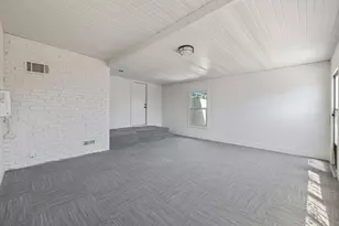 19415 Empire St, Stratford, CA 93263 - Photo 58