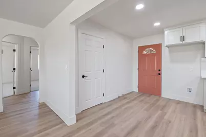 19415 Empire Street, Stratford, CA 93263 - Photo 22