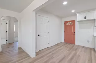 19415 Empire St, Stratford, CA 93263 - Photo 22
