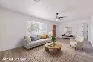 19415 Empire St, Stratford, CA 93263 - Photo 4