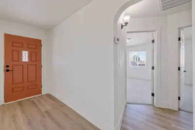 19415 Empire Street, Stratford, CA 93263 - Photo 8
