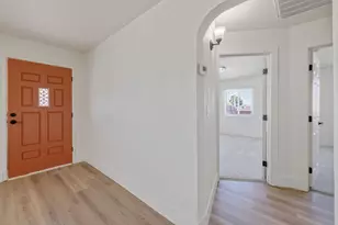 19415 Empire St, Stratford, CA 93263 - Photo 8