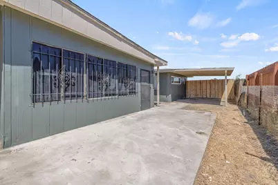 19415 Empire Street, Stratford, CA 93263 - Photo 56