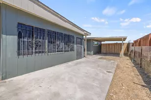 19415 Empire St, Stratford, CA 93263 - Photo 56