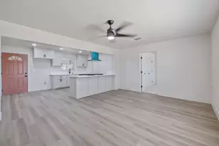 19415 Empire St, Stratford, CA 93263 - Photo 12