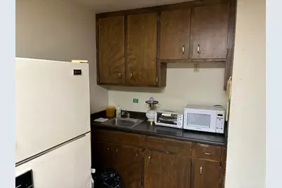 4713 Yosemite Boulevard, Empire, CA 95319 - Photo 20