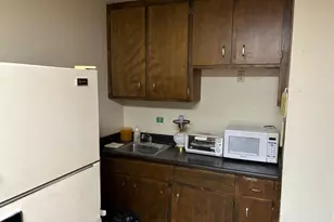 4713 Yosemite Blvd, Empire, CA 95319 - Photo 20