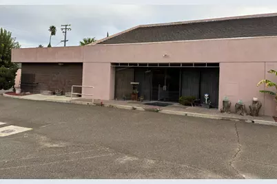 4713 Yosemite Boulevard, Empire, CA 95319 - Photo 2
