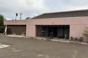 4713 Yosemite Blvd, Empire, CA 95319 - Photo 2