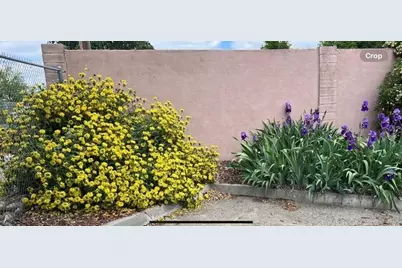 4713 Yosemite Boulevard, Empire, CA 95319 - Photo 6
