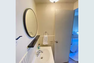 Patterson Road #31, Riverbank, CA 95367 - Photo 24