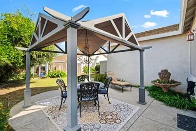 1792 Grouse Run Circle, Roseville, CA 95747 - Photo 34