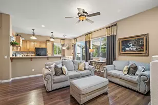 1792 Grouse Run Cir, Roseville, CA 95747 - Photo 12