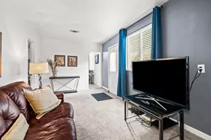 1792 Grouse Run Cir, Roseville, CA 95747 - Photo 24