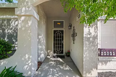 1792 Grouse Run Circle, Roseville, CA 95747 - Photo 4