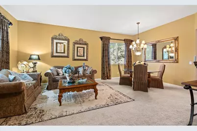 1792 Grouse Run Circle, Roseville, CA 95747 - Photo 8
