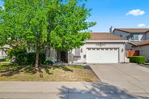 1792 Grouse Run Cir, Roseville, CA 95747 - Photo 1