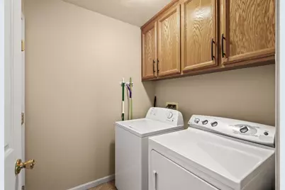 1792 Grouse Run Circle, Roseville, CA 95747 - Photo 22
