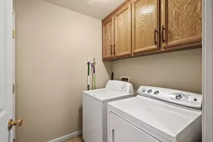 1792 Grouse Run Cir, Roseville, CA 95747 - Photo 22