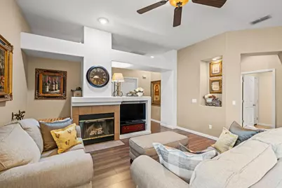 1792 Grouse Run Circle, Roseville, CA 95747 - Photo 10