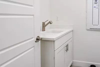 3837 Stanwick Avenue, Sacramento, CA 95835 - Photo 28