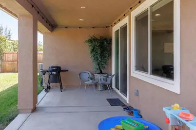 3837 Stanwick Avenue, Sacramento, CA 95835 - Photo 40