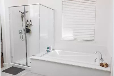 3837 Stanwick Avenue, Sacramento, CA 95835 - Photo 20