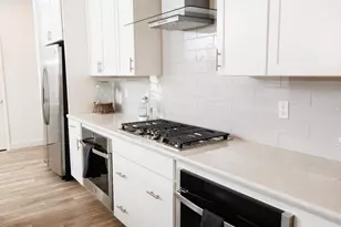 3837 Stanwick Ave, Sacramento, CA 95835 - Photo 8