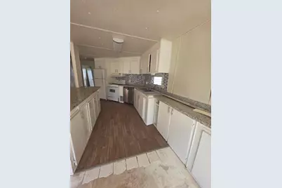 Schipper St #25, Bakersfield, CA 93203 - Photo 4