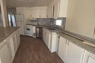 Schipper St, Bakersfield, CA 93203 - Photo 4