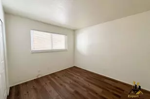 6820 7th Ave, Rio Linda, CA 95673 - Photo 4