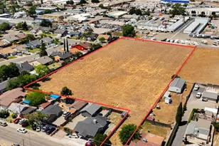 1947 Hackett Rd, Ceres, CA 95307 - Photo 1
