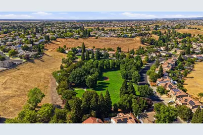 1916 Hillock Court, Rocklin, CA 95765 - Photo 50