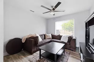 1916 Hillock Ct, Rocklin, CA 95765 - Photo 26