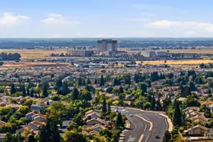1916 Hillock Ct, Rocklin, CA 95765 - Photo 54