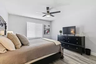 1916 Hillock Ct, Rocklin, CA 95765 - Photo 18