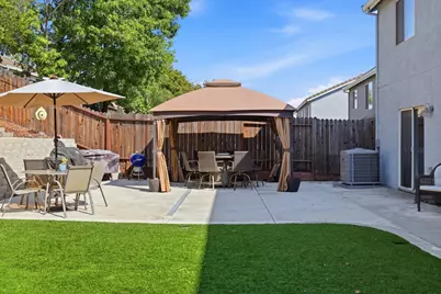 1916 Hillock Court, Rocklin, CA 95765 - Photo 44