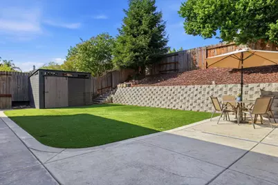 1916 Hillock Court, Rocklin, CA 95765 - Photo 42