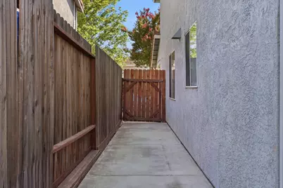 1916 Hillock Court, Rocklin, CA 95765 - Photo 56