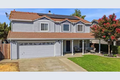 1916 Hillock Court, Rocklin, CA 95765 - Photo 58