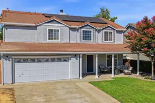 1916 Hillock Ct, Rocklin, CA 95765 - Photo 58