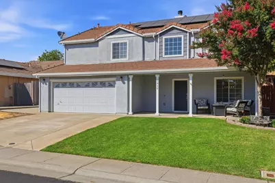 1916 Hillock Court, Rocklin, CA 95765 - Photo 60
