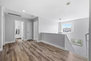 1916 Hillock Ct, Rocklin, CA 95765 - Photo 22