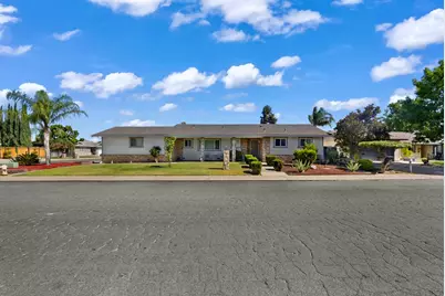 2517 Calcagno Street, Ceres, CA 95307 - Photo 2