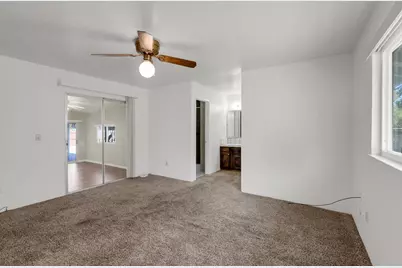 2517 Calcagno Street, Ceres, CA 95307 - Photo 18